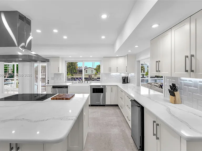 4440 NE 23rd Ave — Photo 32