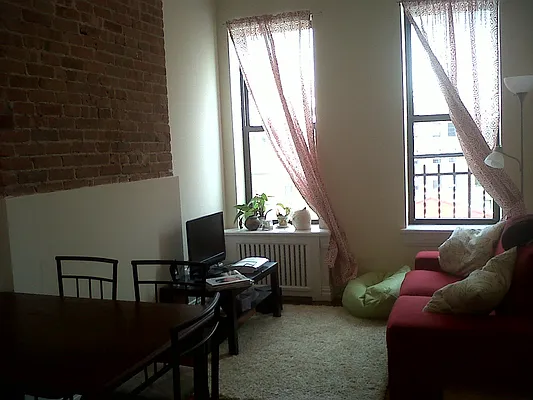 Rented by CNYC Apartments | media 17