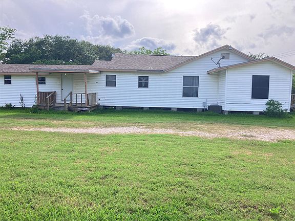 2nd image of 13007 28th St
