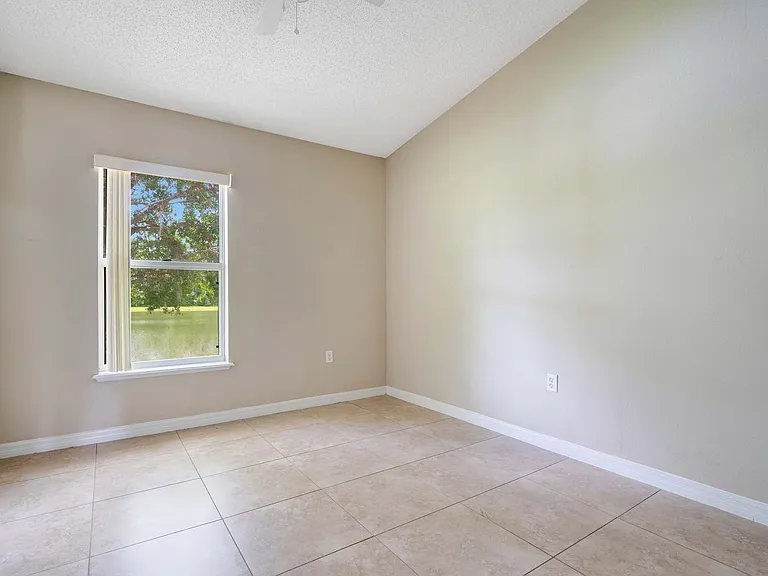 1845 Corner Meadow Cir — Photo 9