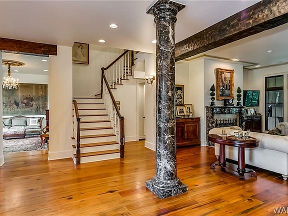 5th image of 2750 Regatta Way