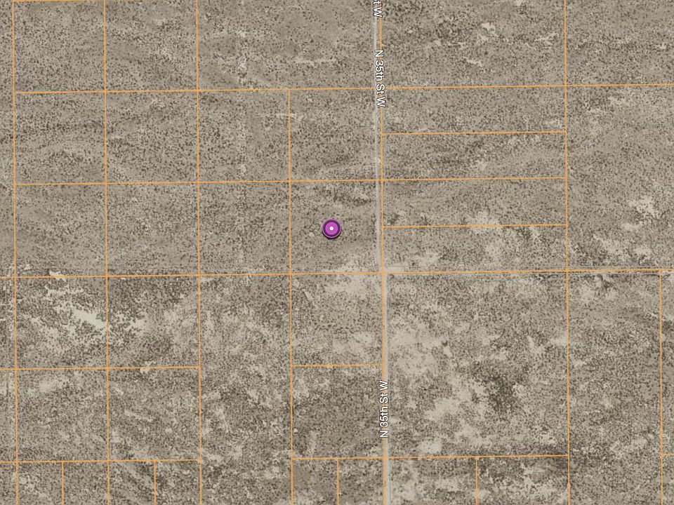 2nd image of 35th West At #D12