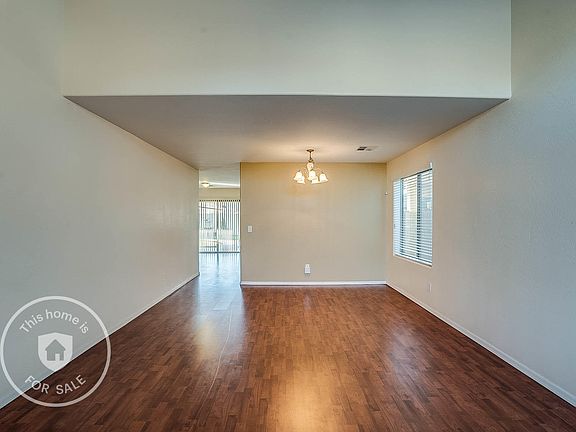 3rd image of 4513 W Park St