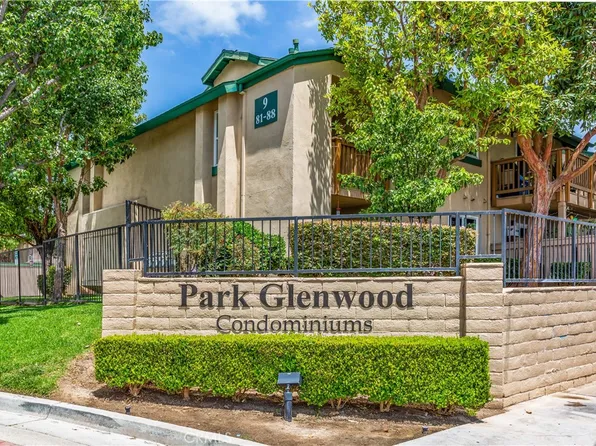 13801 Shirley St Unit 45, Garden Grove, CA 92843