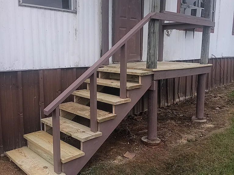 15 Carter Gregory Rd #3 — Photo 11