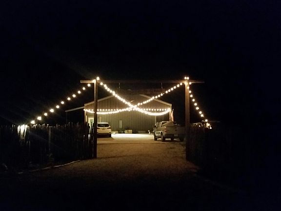 4th image of 125 County Road 3593