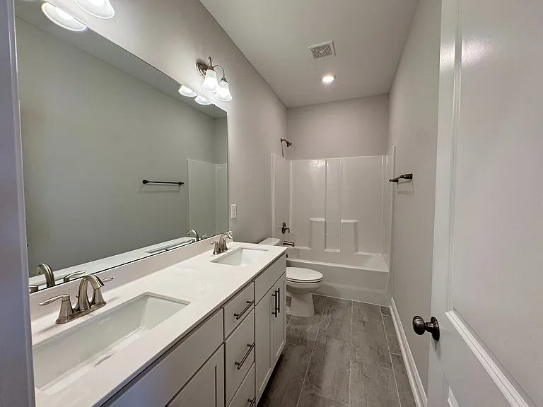 1452 Hazelnut Ridge Ln — Photo 17