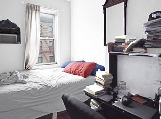 523 Graham Ave #L3, Brooklyn, NY 11222