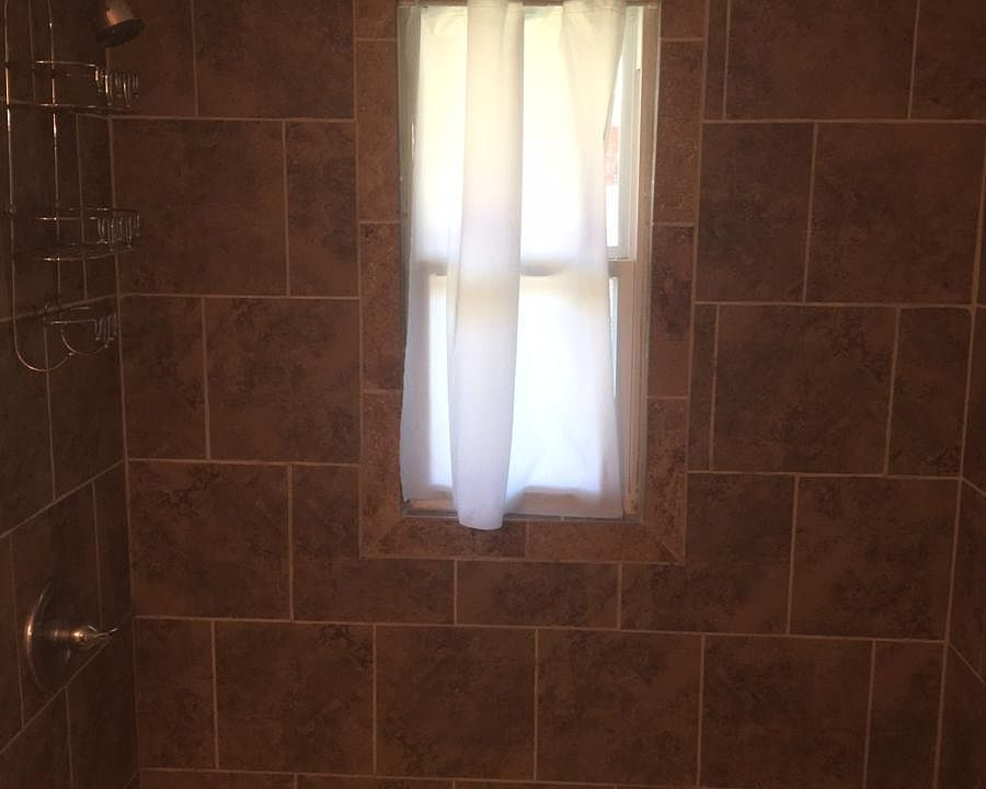 1st image of 7204 Longfield Dr APT 4