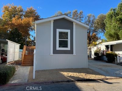 42 Playa Ct, Paso Robles, CA, 93446
