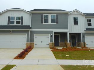 1610 Village Grove Ln, Monroe, NC 28110