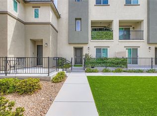 2844 Copper Wind Ln #2, Las Vegas, NV 89183