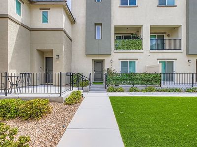 2844 Copper Wind Ln #2, Las Vegas, NV, 89183