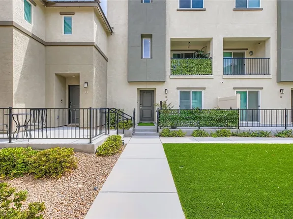 2844 Copper Wind Ln #2, Las Vegas, NV 89183