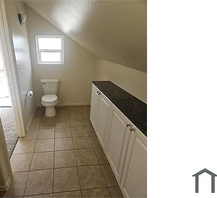 389 S Sheriff Ave #C — Photo 7