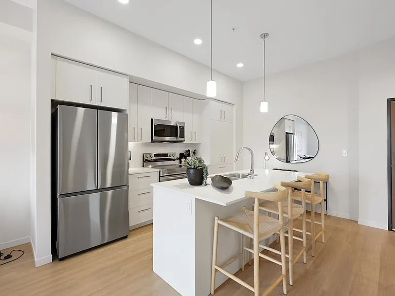 30 Sage Hill Row NW — Photo 16