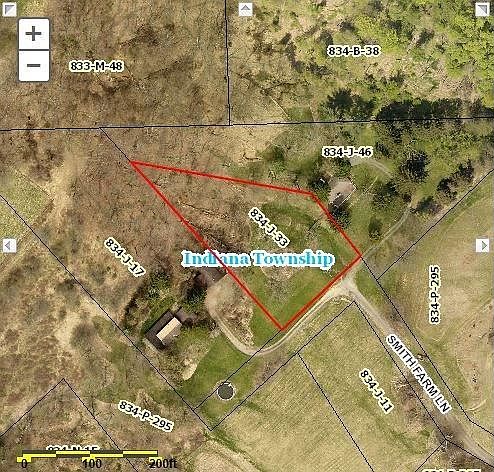 2nd image of 457 Smith Farm Ln