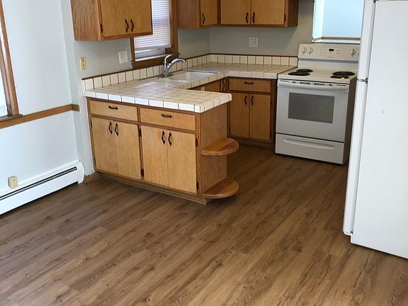 4th image of 9946 S Walden Pkwy APT 1W