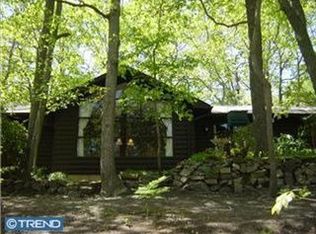 193 Cheyenne Trl, Medford Lakes, NJ 08055