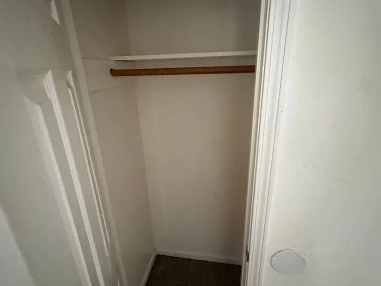 585 Winter Park Dr — Photo 18