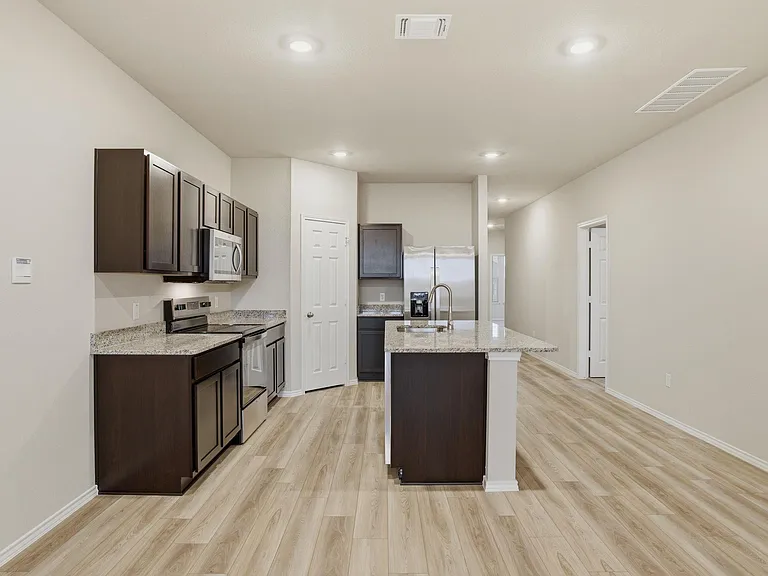 1126 Stone Valley Rd #A — Photo 15