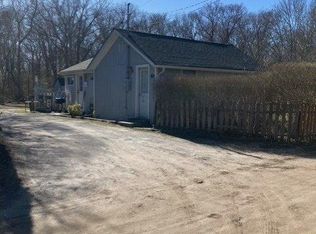 57 Zion St, Riverhead, NY 11901