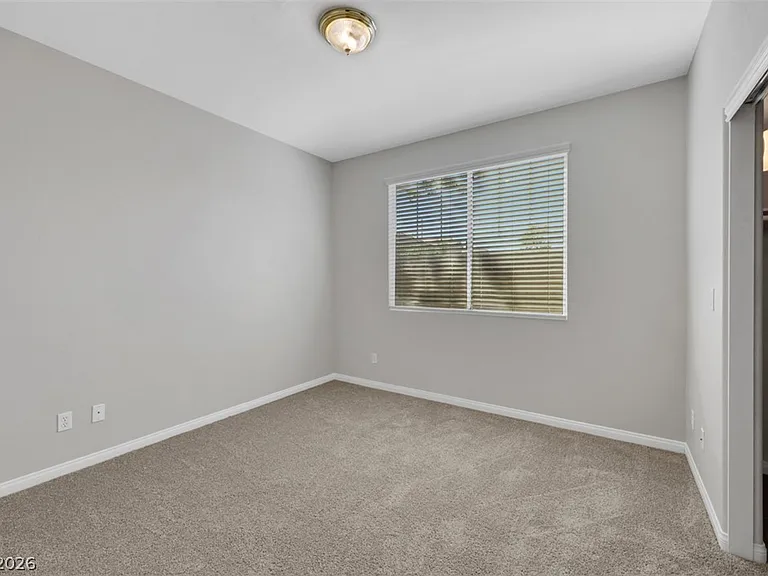 7987 Home Light St — Photo 15