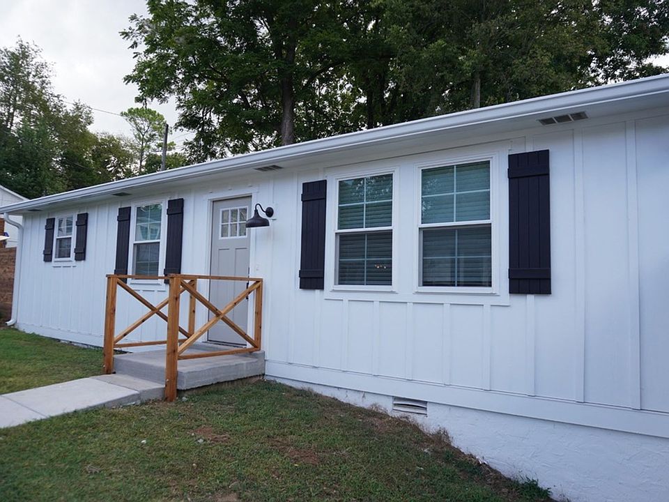 1st image of 2128 Sharondale Dr Unit A & D