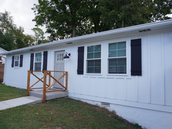 2128 Sharondale Dr Unit A & D
