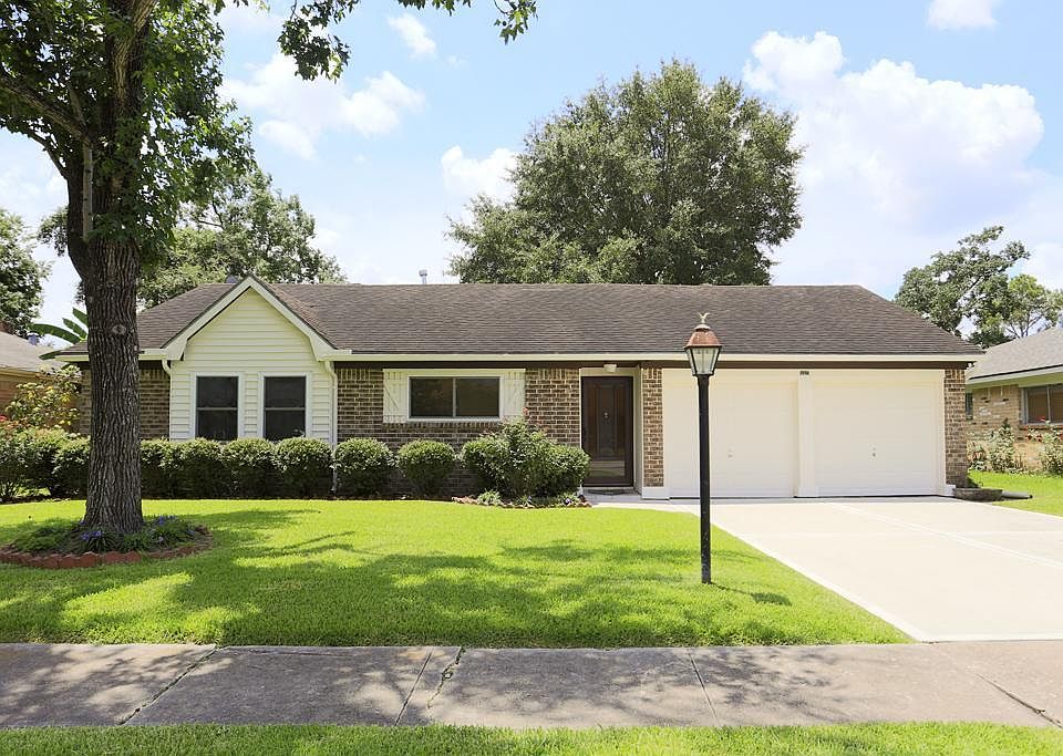 11327 Stroud Dr Houston TX 77072 Zillow 11327 Stroud Dr Houston TX 77072 Zillow
