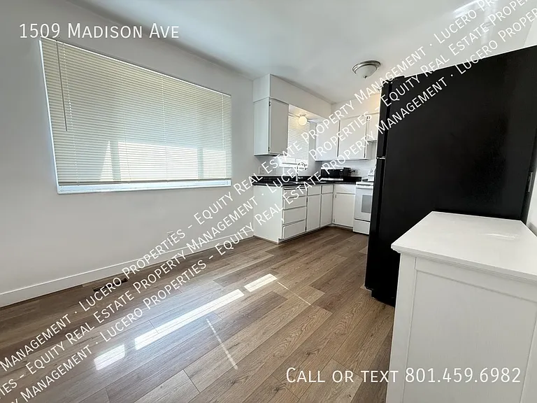 1509 Madison Ave — Photo 3