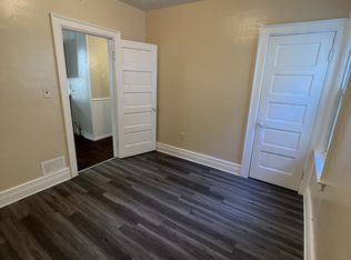 434 Winslow Ave #2, Buffalo, NY 14211