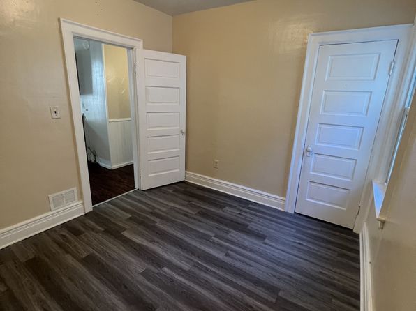 434 Winslow Ave #2