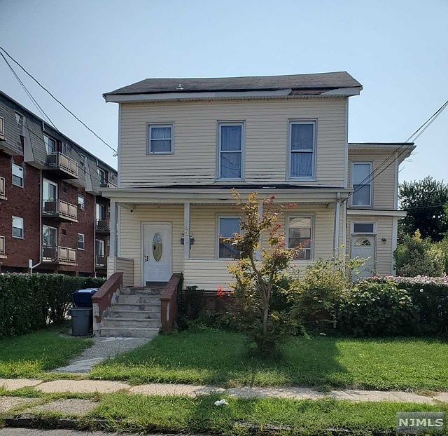 83 Sussex St, Hackensack, NJ 07601 | Zillow