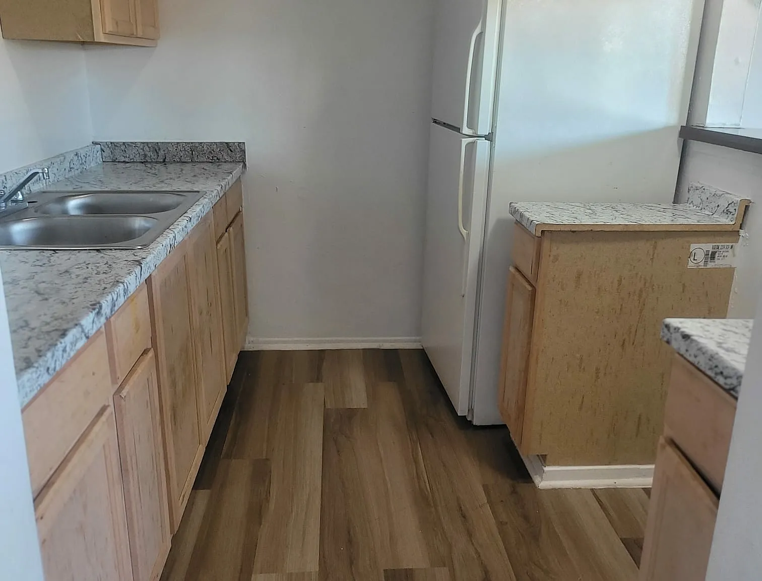 Lancaster Apartments — Photo 2