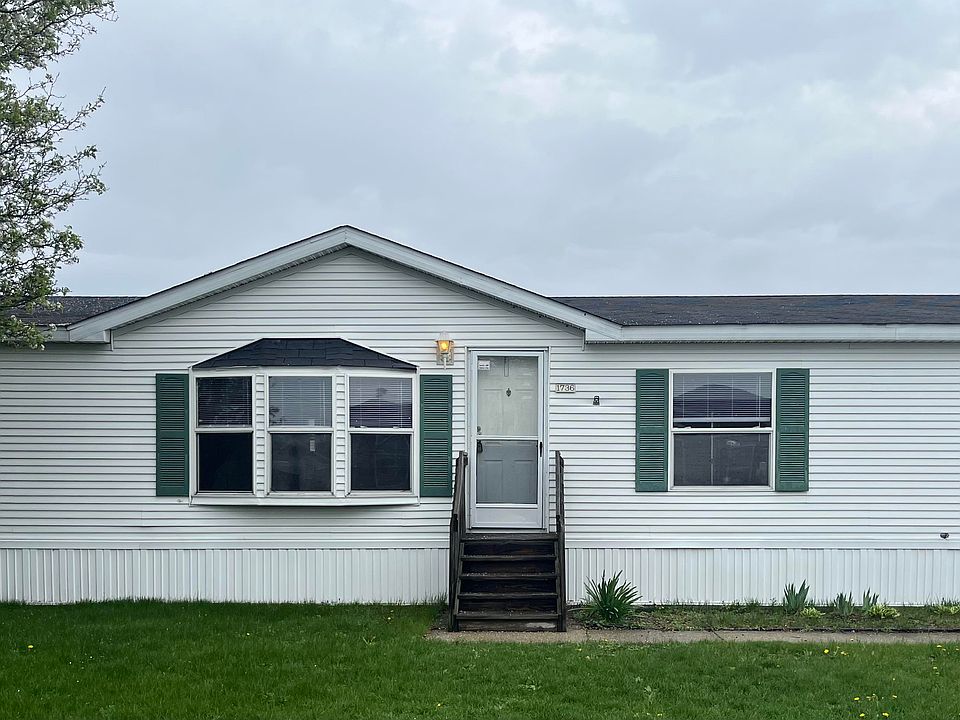 Exterior Image