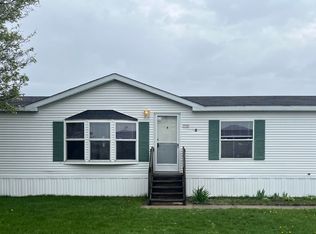 1736 Oriental Ave, Elkhart, IN 46514