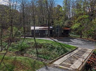 5393 Bryant Hill Rd, Ellicottville, NY 14731