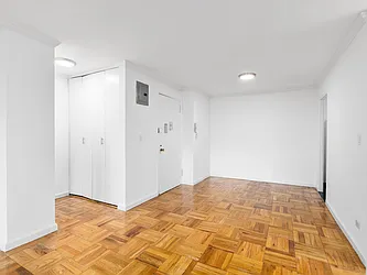 Rented by GoodRock Realty