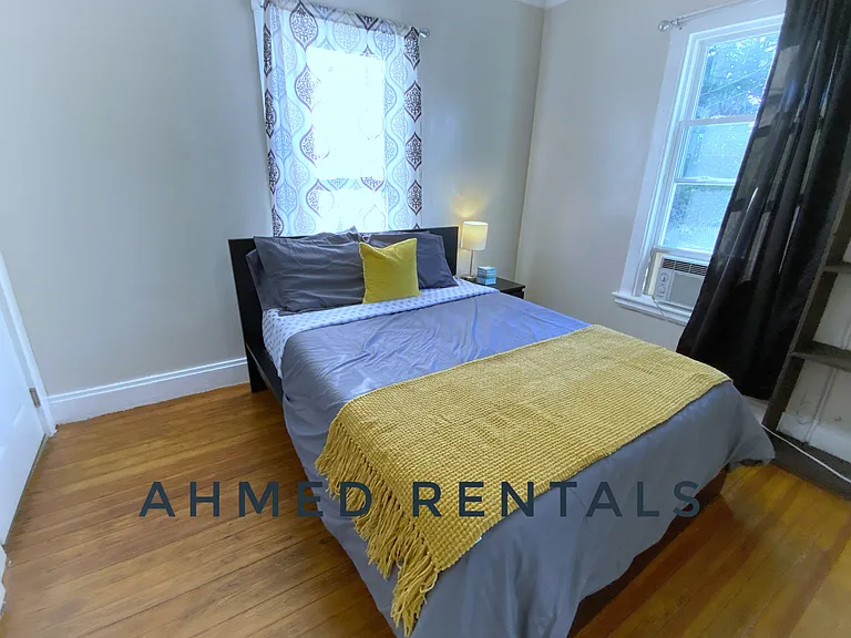 37 Tate St #2 — Photo 22