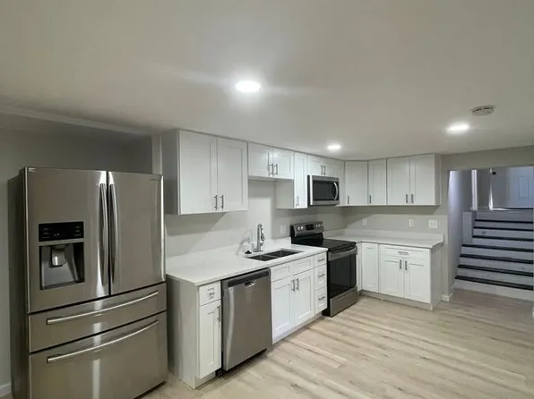 3210 W Longfellow Pl #C, Denver, CO 80221