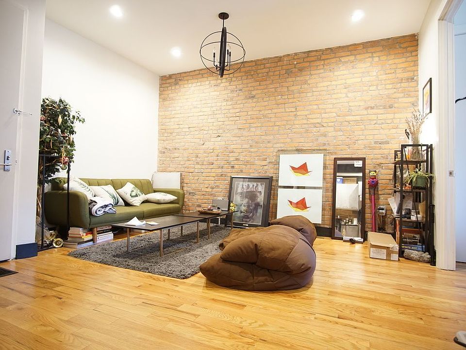 1st image of 704 Macdonough St APT 2B