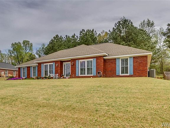 2nd image of 1202 Mallard Cir