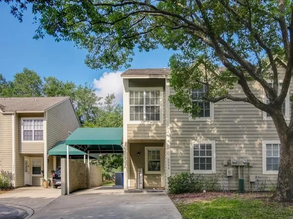 9048 Lake Place Ln #9048, Tampa, FL 33634