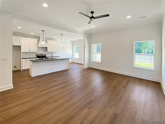 4th image of 12698 Windword Pointe Dr