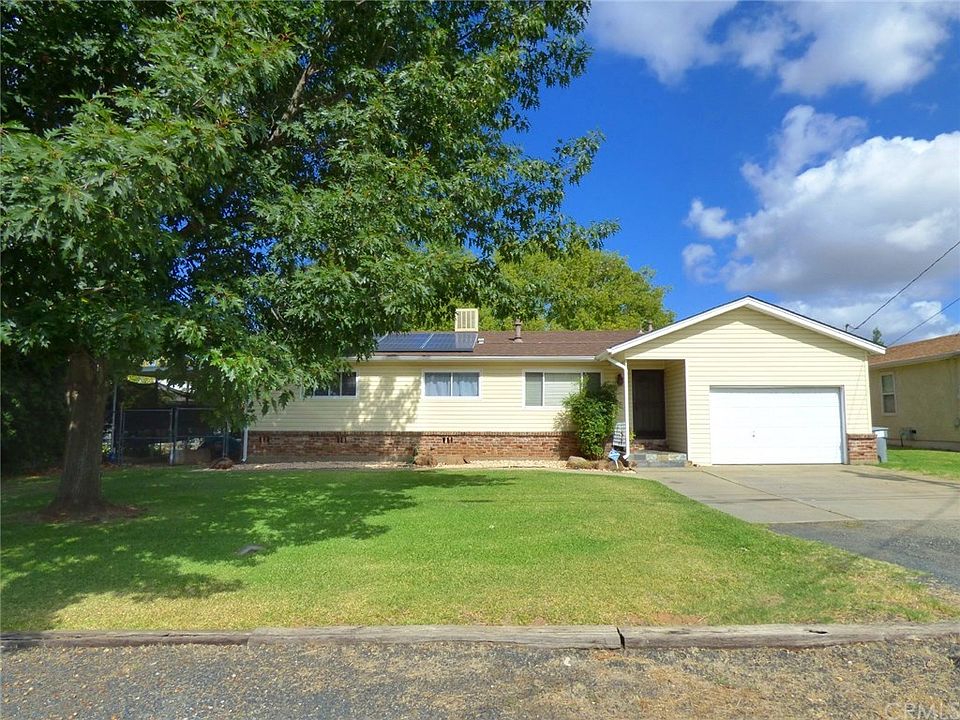 1st image of 766 Plumas Ave