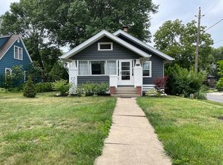 1546 47th St, Des Moines, IA 50311