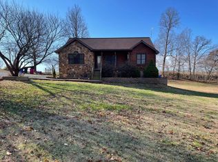 4299 State Route 440, Hickory, KY 42051