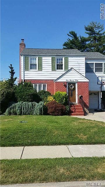 1st image of 194 Fallon Ave