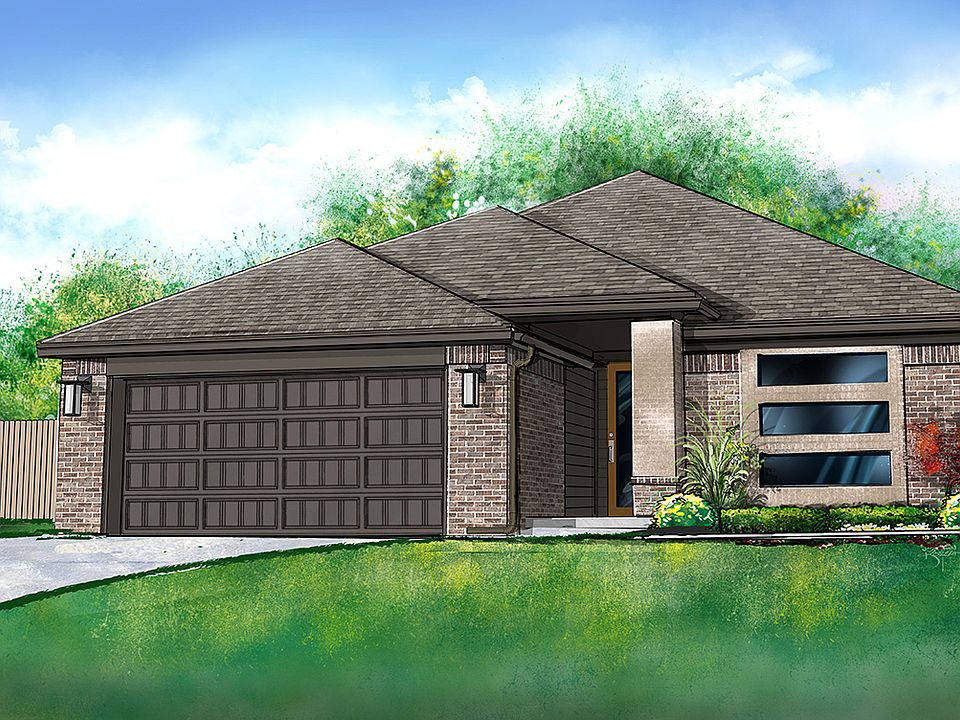 1st image of 18613 Luna Drive & Valencia Park Dr